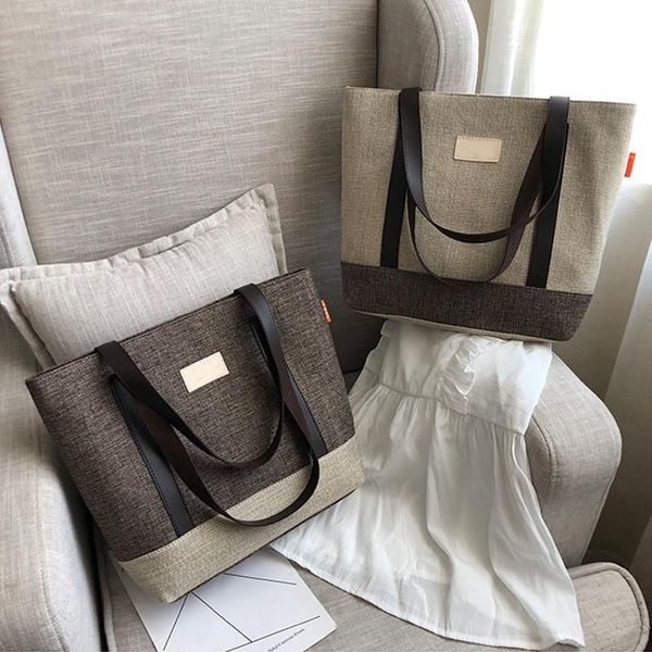 net red wild messenger bag female atmosphere fashion large capacity
net red wild messenger bag female atmosphere fashion large capacity