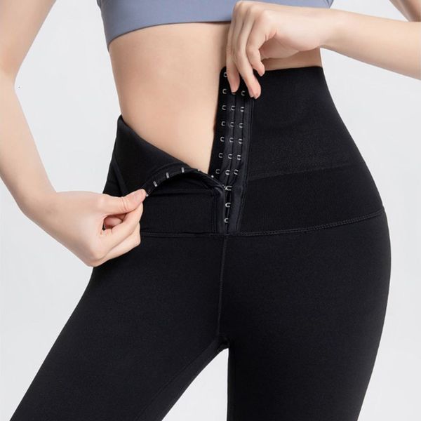 waist tucking hip lifting barbie yoga bottomed plush women's sports fitness pants autumn and winter, Black
waist tucking hip lifting barbie yoga bottomed plush women's sports fitness pants autumn and winter, Black