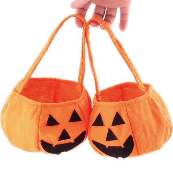 halloween gift bags pumpkin candy gift bag stereoscopic hand bag halloween decor holiday home party supplies bbylfi lipper
halloween gift bags pumpkin candy gift bag stereoscopic hand bag halloween decor holiday home party supplies bbylfi lipper