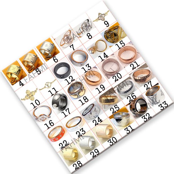 2021 100% 925 sterling silver classic female charm fashion opening ring engagement ring size 6 to 10
2021 100% 925 sterling silver classic female charm fashion opening ring engagement ring size 6 to 10