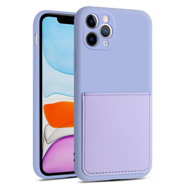 3e8ujh7y6silicone phone case 12 pro max mini xr x xsmax se2020 7 8 6 6s 5se plus 8p leather card slot back cover for iphone 11vip2
3e8ujh7y6silicone phone case 12 pro max mini xr x xsmax se2020 7 8 6 6s 5se plus 8p leather card slot back cover for iphone 11vip2