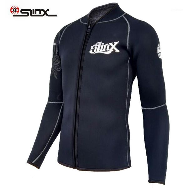 swim wear slinx mens 5mm neoprene jackets wetsuit long sleeve diving wetsuits superlite size s to xxxl1
swim wear slinx mens 5mm neoprene jackets wetsuit long sleeve diving wetsuits superlite size s to xxxl1