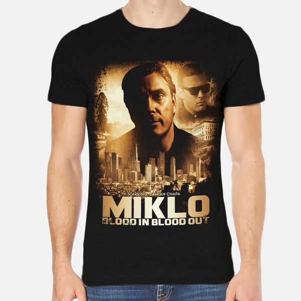 miklo blood in blood out black 6 a 019cool casual pride men fashion sport hooded sweatshirt hoodie t shirt
miklo blood in blood out black 6 a 019cool casual pride men fashion sport hooded sweatshirt hoodie t shirt