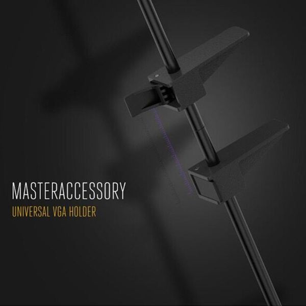 регулируемый cooler master высота случая пк видеокарты кронштейн держатель поддержка домохозяйства компьютеры аксессуары
регулируемый cooler master высота случая пк видеокарты кронштейн держатель поддержка домохозяйства компьютеры аксессуары