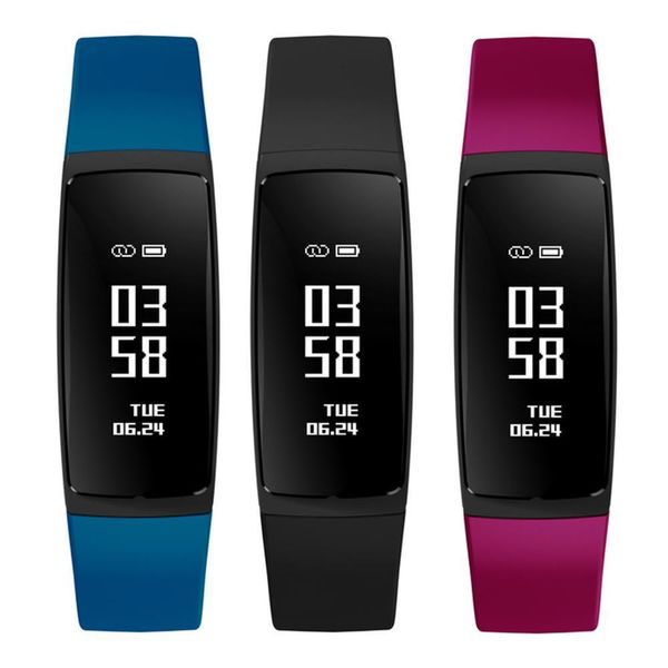 large supply of v07s cardiac monitor, with reminder watch, intelligent ultra-thin blood prsure monitorjk
large supply of v07s cardiac monitor, with reminder watch, intelligent ultra-thin blood prsure monitorjk