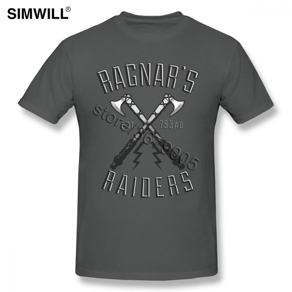 sport regnar's axe viking tees shirt men's 100% cotton tee shirts short sleeve o neck tshirt funny t shirts regular fit t-shirt
sport regnar's axe viking tees shirt men's 100% cotton tee shirts short sleeve o neck tshirt funny t shirts regular fit t-shirt
