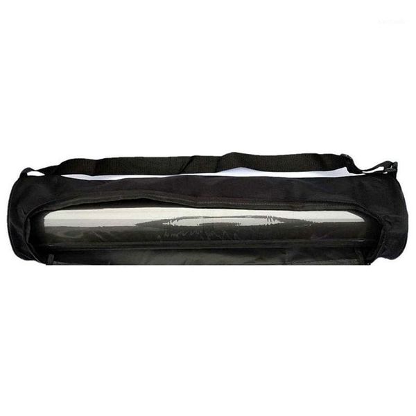 yoga mats hg-yoga mat bags carriers waterproof sport fitness pilates bag shoulder strap carrier backpack1
yoga mats hg-yoga mat bags carriers waterproof sport fitness pilates bag shoulder strap carrier backpack1