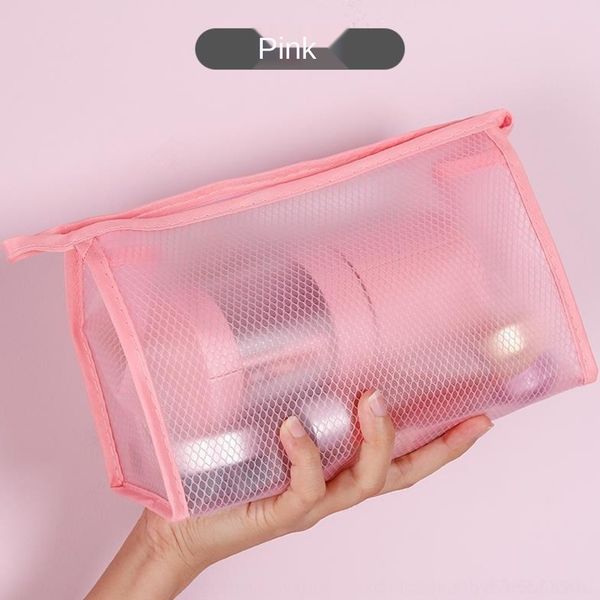 e6i79 japanese crafts waterproof transparent large japanese crafts waterproof red capacity style washing net red travel portable simple hang
e6i79 japanese crafts waterproof transparent large japanese crafts waterproof red capacity style washing net red travel portable simple hang