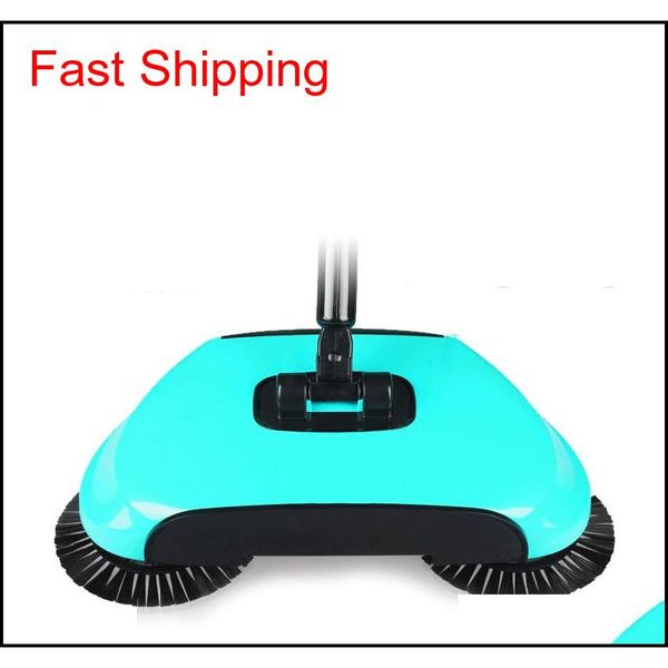 hand push sweeping machine magic broom dustpan handle household cleaning package hand-propelled sweeper vacu qyltfi bdebaby
hand push sweeping machine magic broom dustpan handle household cleaning package hand-propelled sweeper vacu qyltfi bdebaby