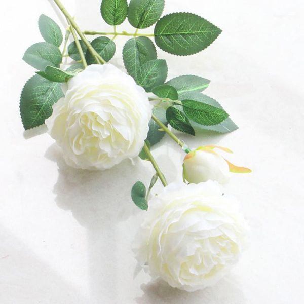 decorative flowers & wreaths deskfake peonies lifelike 3 heads floral wedding decor garden arrangement party diy el gifts holiday artifi
decorative flowers & wreaths deskfake peonies lifelike 3 heads floral wedding decor garden arrangement party diy el gifts holiday artifi