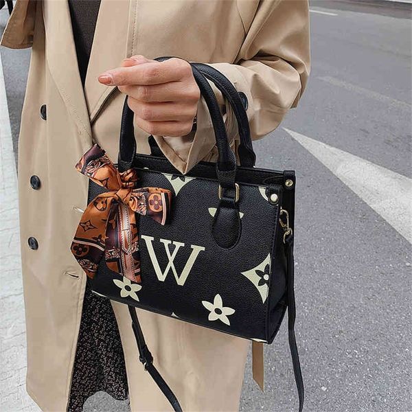 83% off wholesale sale autumn winter net red new tote bag versatile shoulder bag printable
83% off wholesale sale autumn winter net red new tote bag versatile shoulder bag printable