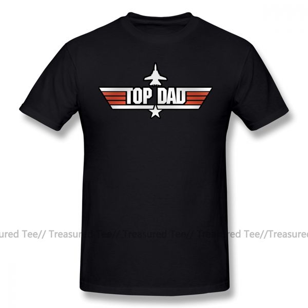 авиатор pilot top gun стиль top папа 4xl printed streetwear fun с коротким рукавом футболки спортивные толстовка с капюшоном толстовка мужчи
авиатор pilot top gun стиль top папа 4xl printed streetwear fun с коротким рукавом футболки спортивные толстовка с капюшоном толстовка мужчи