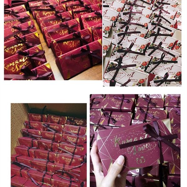 lbsisi life wedding candy box love bronzing chocolate cookie gift paper boxes for baby shower birthday party wedding decoration bbyrtc
lbsisi life wedding candy box love bronzing chocolate cookie gift paper boxes for baby shower birthday party wedding decoration bbyrtc