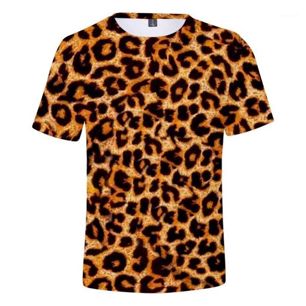women's t-shirt 2021 leopard print women/men fashion casual tshrit lady hem shirts tees1, White
women's t-shirt 2021 leopard print women/men fashion casual tshrit lady hem shirts tees1, White