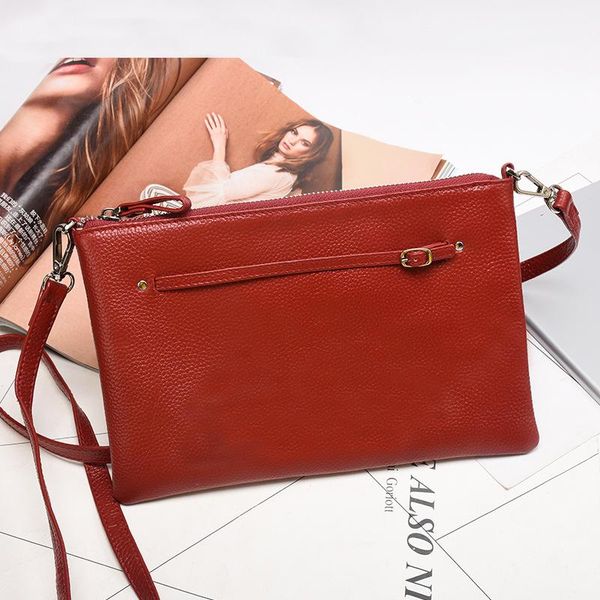 western style мода простая леди новая сумочка двойное использование женская сумка мода одиночная сумка из плеча кожаный наклонный рюкзак
western style мода простая леди новая сумочка двойное использование женская сумка мода одиночная сумка из плеча кожаный наклонный рюкзак