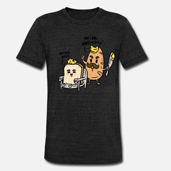 barber shop for bread t shirt funky digital printing sports tracksuit hoodie sweatshirt
barber shop for bread t shirt funky digital printing sports tracksuit hoodie sweatshirt