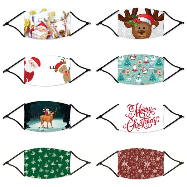 christmas face mask santa claus gift snowflake merry elk print designer face mask breathable dustproof pm2.5 adjus
christmas face mask santa claus gift snowflake merry elk print designer face mask breathable dustproof pm2.5 adjus