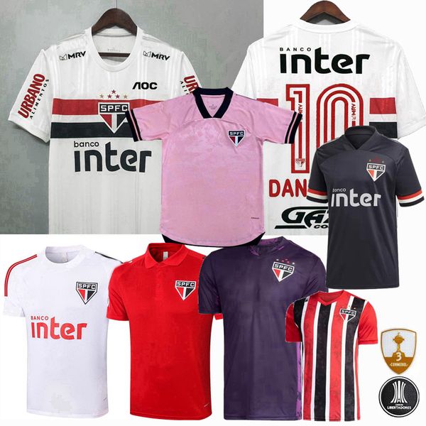 20 21 sao paulo fc soccer jersey sao paulo pablo pato helinho dani alves 2020 2021 football men and women kids shirt, Black;yellow
20 21 sao paulo fc soccer jersey sao paulo pablo pato helinho dani alves 2020 2021 football men and women kids shirt, Black;yellow