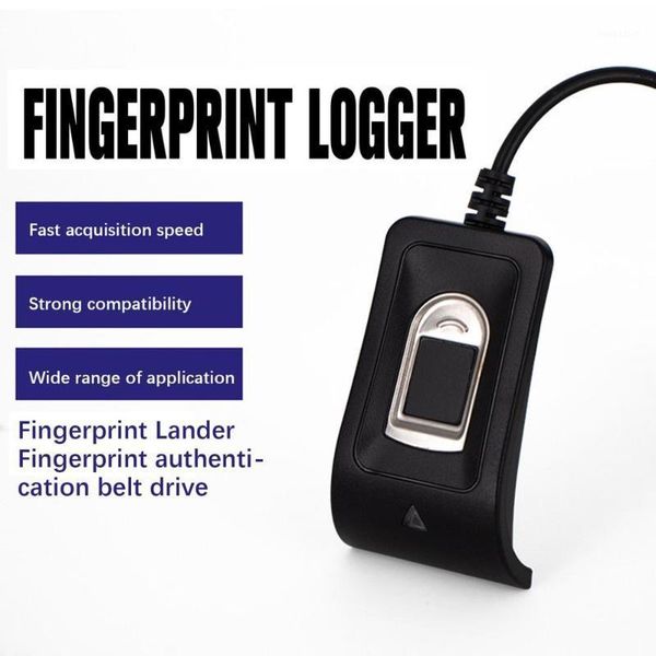key fingerprint reader encrypt professional mini usb accessories recognition device portable computer pc lapfast security1
key fingerprint reader encrypt professional mini usb accessories recognition device portable computer pc lapfast security1