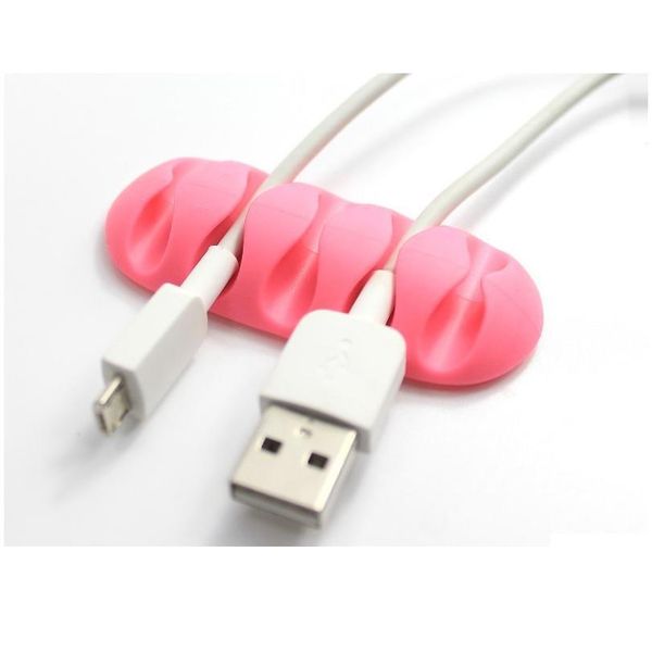 soft sile cable winder earphone cable organizer wire storage sil charger holder clips cable winder jllpmi
soft sile cable winder earphone cable organizer wire storage sil charger holder clips cable winder jllpmi