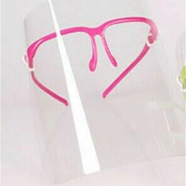 transparent high clear quality shield 5 diy colors anti dust fog spatter mist kitchen oil-splash protective apet face mask 4 n1tt2
transparent high clear quality shield 5 diy colors anti dust fog spatter mist kitchen oil-splash protective apet face mask 4 n1tt2