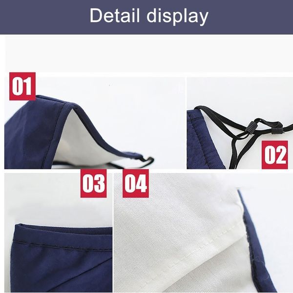 valve masks stock cotton 3 layers dhl washable reusable cloth designer face mask with 2 pm2.5 filter anti dust fabric
valve masks stock cotton 3 layers dhl washable reusable cloth designer face mask with 2 pm2.5 filter anti dust fabric