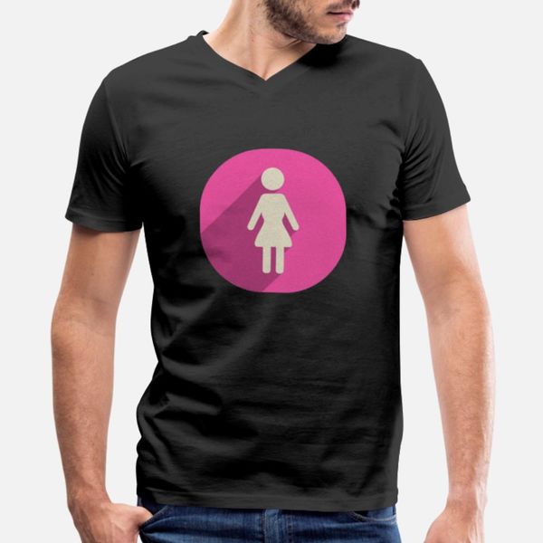 девочка значок с кнопкой t shirt прохладный vintage slim fit tracksuit фуфайки hoodie
девочка значок с кнопкой t shirt прохладный vintage slim fit tracksuit фуфайки hoodie