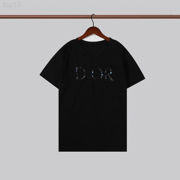 summer designer 2022 stylist t shirts for men fashion 3d letter print hip-hop t-shirts mens women cotton clothing short sleeved tee, White;black
summer designer 2022 stylist t shirts for men fashion 3d letter print hip-hop t-shirts mens women cotton clothing short sleeved tee, White;black