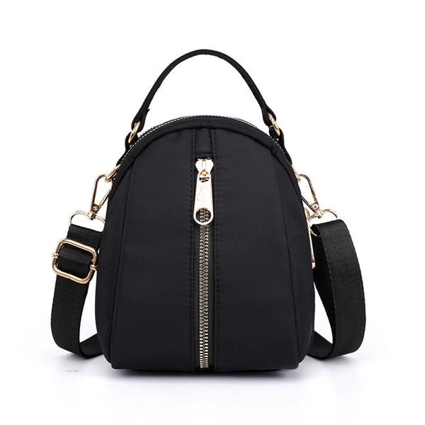 нейлон малого crossbody сумка женской сумка сумка повседневный стиль lady закрылки сумка женщины сумка bolsa кошелек девушка мобильный телеф
нейлон малого crossbody сумка женской сумка сумка повседневный стиль lady закрылки сумка женщины сумка bolsa кошелек девушка мобильный телеф