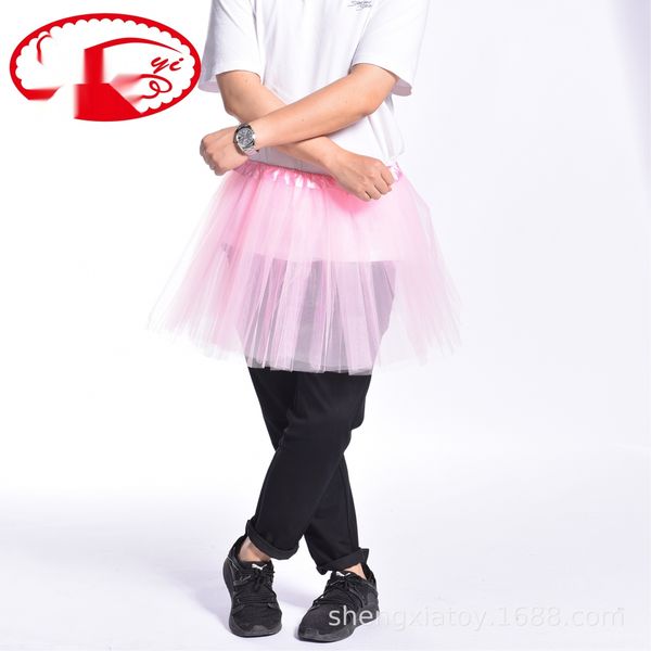 hxogd groom marriage trick wedding game props swan prop costumeclothing children's props costumes tutu wedding marriage trick groom gam
hxogd groom marriage trick wedding game props swan prop costumeclothing children's props costumes tutu wedding marriage trick groom gam
