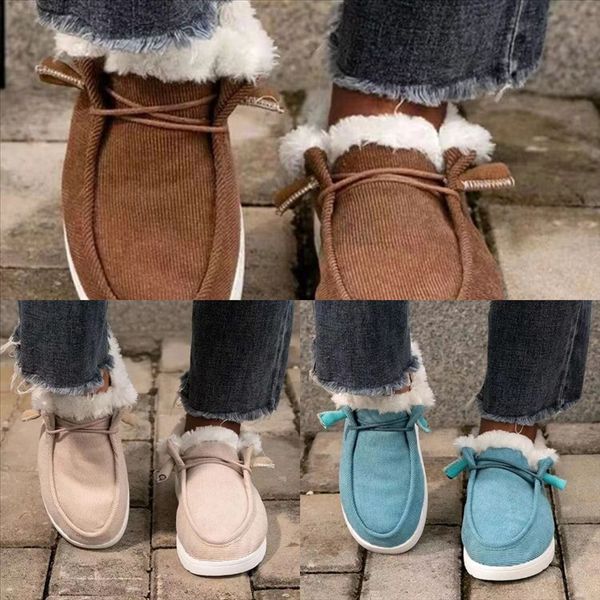 qopgn new winter keep warm male boots black pu snow slipboots plus shoes boot non snow boot male cotton pad cashmere women's cotton mal
qopgn new winter keep warm male boots black pu snow slipboots plus shoes boot non snow boot male cotton pad cashmere women's cotton mal