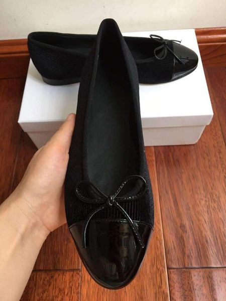 2020 new breathable flat sell genuine leather shoes big size women's shoes size34-41elegant comfortable lady fashion, Black
2020 new breathable flat sell genuine leather shoes big size women's shoes size34-41elegant comfortable lady fashion, Black