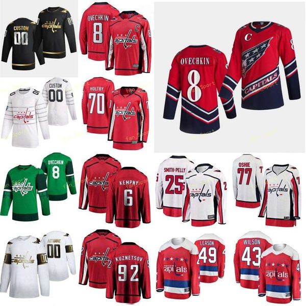 washington capitals reverse retro jersey backstrom nicklas carlson john copley pheonix dillon brenden dowd nic eller lars custom stitched, Black;red
washington capitals reverse retro jersey backstrom nicklas carlson john copley pheonix dillon brenden dowd nic eller lars custom stitched, Black;red
