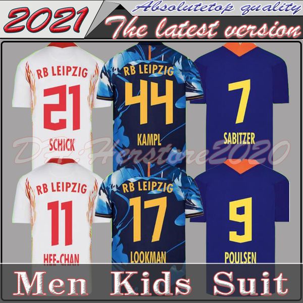 20 21 rbl werner soccer jersey forsberg 2020 rbl olmo football shirt leipziges nkunku sabitzer rasenballsport soccer shirts schick jersey, Black;yellow
20 21 rbl werner soccer jersey forsberg 2020 rbl olmo football shirt leipziges nkunku sabitzer rasenballsport soccer shirts schick jersey, Black;yellow