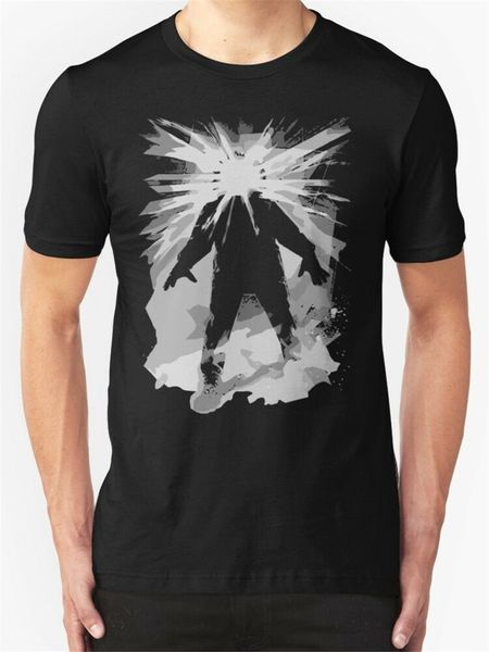 thing t shirt halloween horror cult movie film sci-fi men clothes tee shirt sport hooded sweatshirt hoodie
thing t shirt halloween horror cult movie film sci-fi men clothes tee shirt sport hooded sweatshirt hoodie