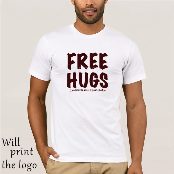 2017 summer hugs men brand sportwear men's clothing cotton hoodie designers t shirts sweatshirt
2017 summer hugs men brand sportwear men's clothing cotton hoodie designers t shirts sweatshirt
