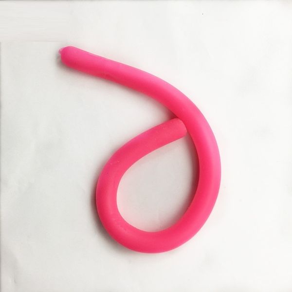 unw9hu factory price rope flexible glue noodle ropes novelty decompression environmental tpr stretchy string neon slings childr3 n
unw9hu factory price rope flexible glue noodle ropes novelty decompression environmental tpr stretchy string neon slings childr3 n