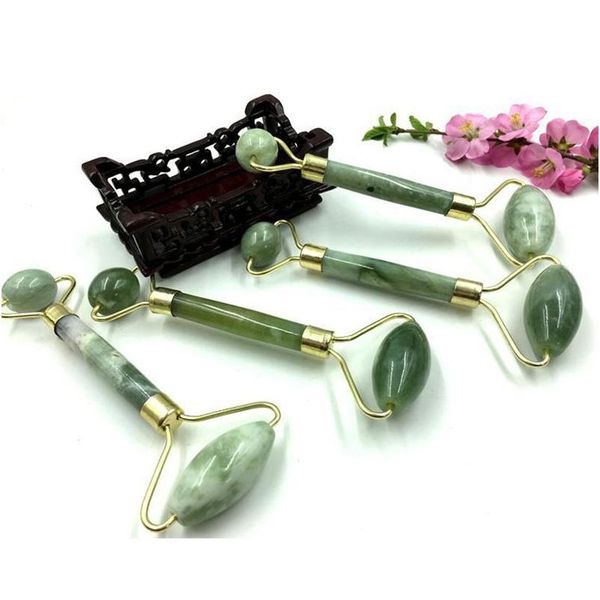 health nature beauty tool portable pratical jade facial massage roller anti wrinkle healthy fac qyldmj bdetoys
health nature beauty tool portable pratical jade facial massage roller anti wrinkle healthy fac qyldmj bdetoys