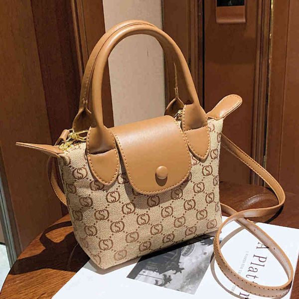 75% off handbag factory store girls' popular small this year women's summer canvas splicing nylon
75% off handbag factory store girls' popular small this year women's summer canvas splicing nylon