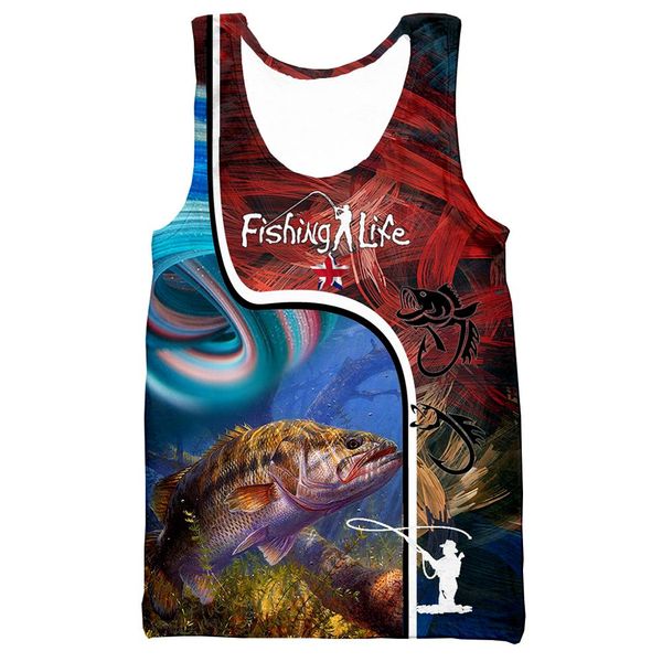 2019 new fashion casual men t shirt novelty o-neck i went outside once gamer funny t shirt graphic teemuscle shirt
2019 new fashion casual men t shirt novelty o-neck i went outside once gamer funny t shirt graphic teemuscle shirt