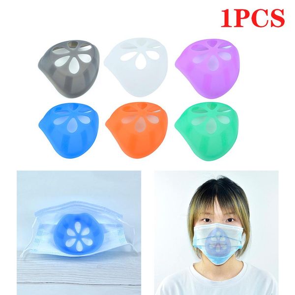 1pc 3d mask bracket mask accessories breathing mask holder internal support lipstick protection frame mascarilla wmtndr petsyard
1pc 3d mask bracket mask accessories breathing mask holder internal support lipstick protection frame mascarilla wmtndr petsyard