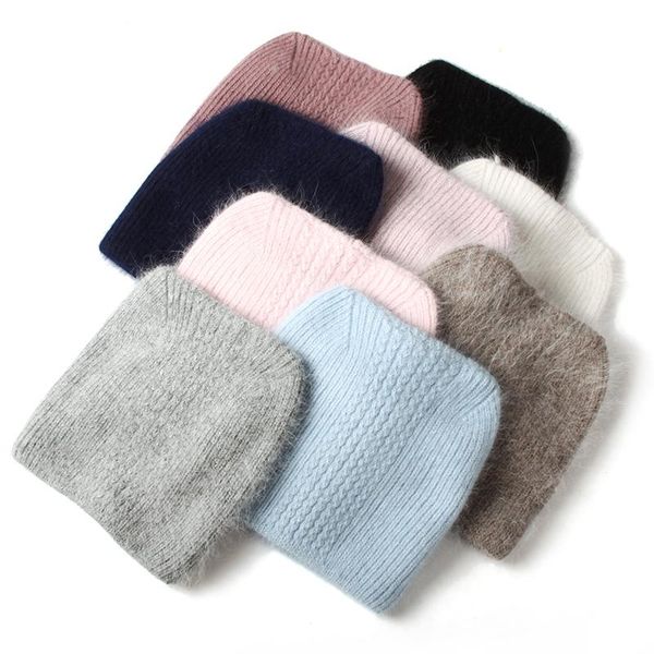 colorways меха кошачьих ушей женщина зима шлем сплошного цвет осень шапочка лучше всего соответствует теплому мягкой skullies подарки бонна, Blue;gray
colorways меха кошачьих ушей женщина зима шлем сплошного цвет осень шапочка лучше всего соответствует теплому мягкой skullies подарки бонна, Blue;gray