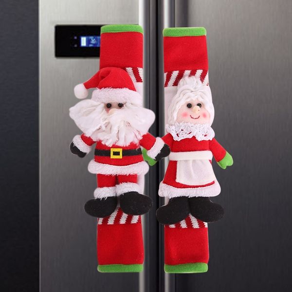christmas refrigerator gloves microwave oven refrigeratorgloves refrigeratorchristmas new products husband and mother-in-law creative double
christmas refrigerator gloves microwave oven refrigeratorgloves refrigeratorchristmas new products husband and mother-in-law creative double