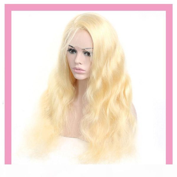 malaysian human hair 13x4 lace front wig blonde 613# color body wave lace front wig with baby hair products adjustable strand 613#, Black;brown
malaysian human hair 13x4 lace front wig blonde 613# color body wave lace front wig with baby hair products adjustable strand 613#, Black;brown