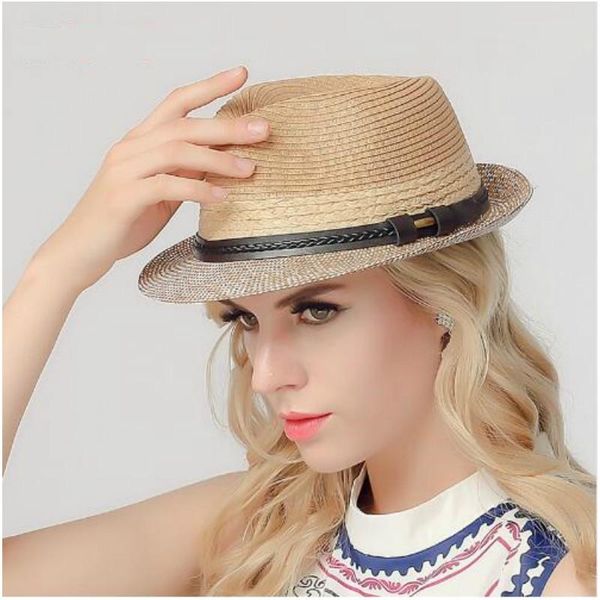 wide brim hats 2021 england summer hat women lovers beach jazz sun cap foldable female outside b-3150, Blue;gray
wide brim hats 2021 england summer hat women lovers beach jazz sun cap foldable female outside b-3150, Blue;gray