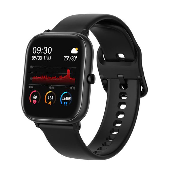 fast shipping p20 global version smart watch waterproof swimming smartwatch 14 days battery music control for android fy8177
fast shipping p20 global version smart watch waterproof swimming smartwatch 14 days battery music control for android fy8177