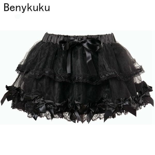 skirts black lace tutu skirt women bow pettiskirt tulle for party club wear burlesque girls slip dancer ball gown
skirts black lace tutu skirt women bow pettiskirt tulle for party club wear burlesque girls slip dancer ball gown