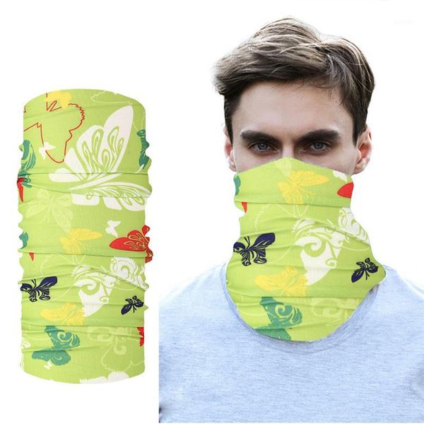 balaclava halloween party cycling equipment 2020 neck gaiter cycling scary mask motorcycle neck tube ski scarf1, Black
balaclava halloween party cycling equipment 2020 neck gaiter cycling scary mask motorcycle neck tube ski scarf1, Black