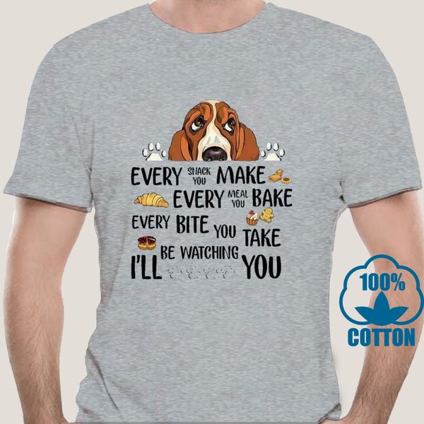 0235d бассет каждой закуски you make ill be watching you ladies t shirt gray street wear fashion tee shirt спорт с капюшоном hoodie
0235d бассет каждой закуски you make ill be watching you ladies t shirt gray street wear fashion tee shirt спорт с капюшоном hoodie