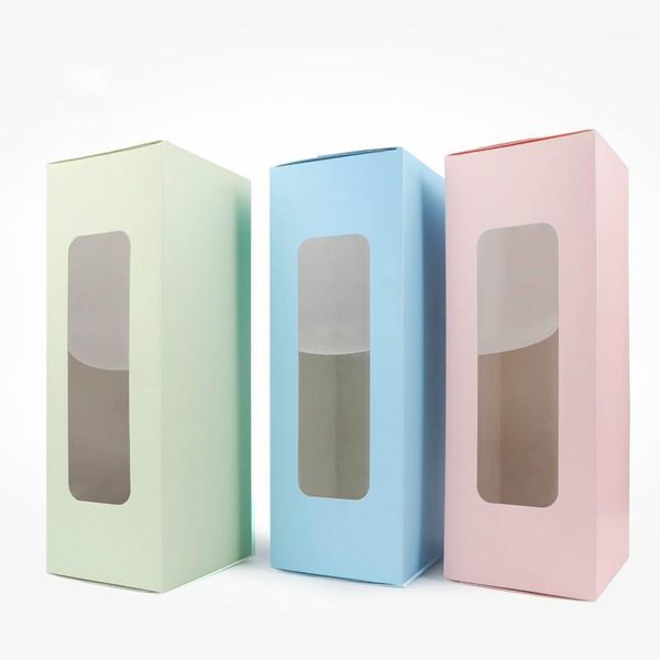 ferimo 10pcs diy package pink/blue/green gift candy cake box wedding birthday party decoration boxes wholesale1
ferimo 10pcs diy package pink/blue/green gift candy cake box wedding birthday party decoration boxes wholesale1